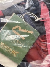 Regatta Orla Kiely Lightweight