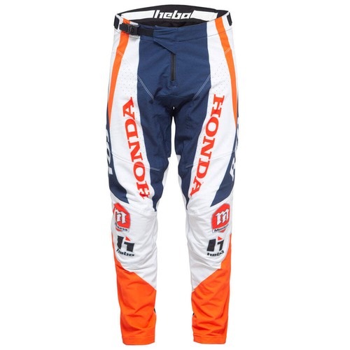 Hebo pant montesa team - pant,