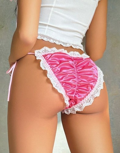 Women delicate soft silky - soft,
