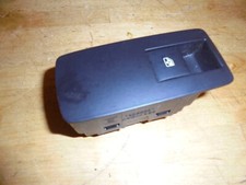 Vauxhall Insignia Electric