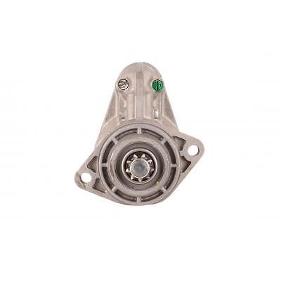 Fits beetle transporter - fits,
