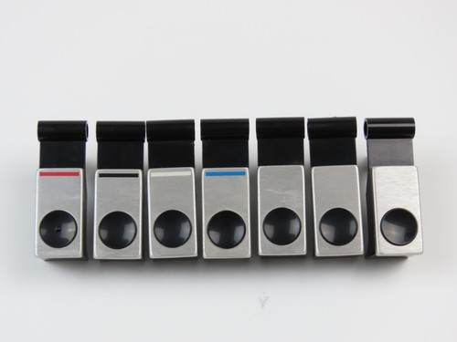 Marantz 5420 single button - *marantz,