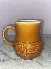 Vintage SECLA MADE IN PORTUGAL