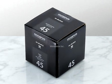 OLYMPUS M. Zuiko Digital 45mm