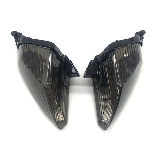 Fit for honda - for, vfr800
