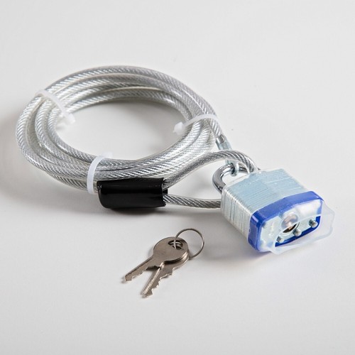 Richbrook locking kit for all - kit,