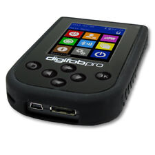 DigifobPro Download Device &