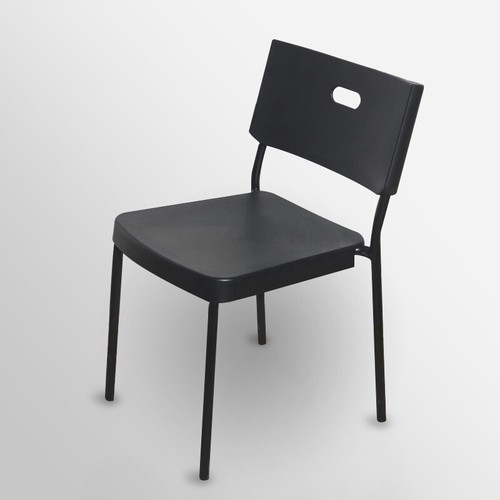 Adult stacking chair class - adult,