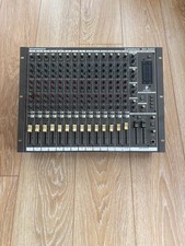 Behringer Eurorack MX 802A