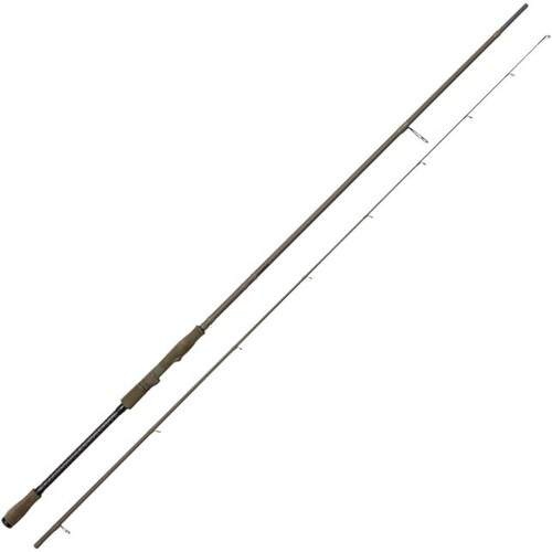 Savage gear sg4 medium game - savage,