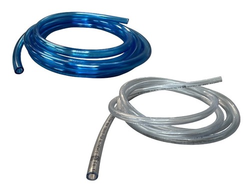 Winterhalter 4001024 4001027 - 4001024, &