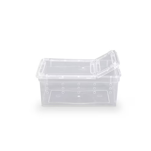 Habistat repti tub - tub, small