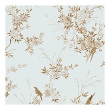 Shabby Chic by Rachel Ashwell