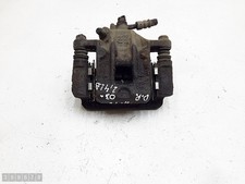 2003 HYUNDAI SANTA FE BREAK CALIPER REAR RIGHT SIDE