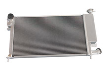 For Peugeot 306 GTI/CITROEN