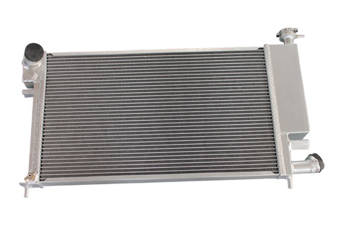 For peugeot 306 gti citroen - for,