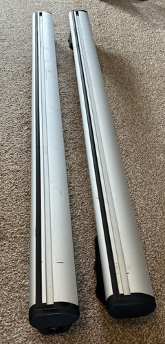 Atera signo rtd 122cm - rtd, roof