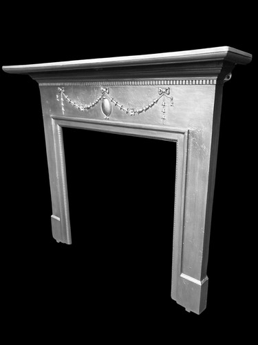 Very large tall victorian - tall, /