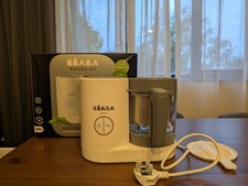 Béaba Babycook Neo 4-in-1