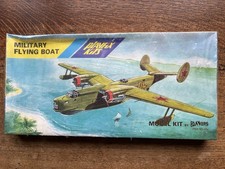 Vintage Playfix Kit No.670