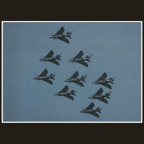 Lightning 11 sqn raf - lightning,