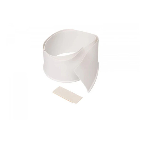 Lewmar 367754150 trim - lewmar,