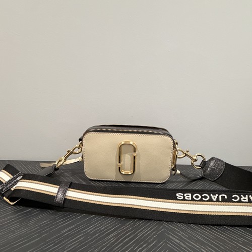 Marc jacobs snapshot - marc,