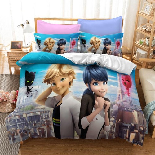 Personalized duvet cover - personalized, 19.-