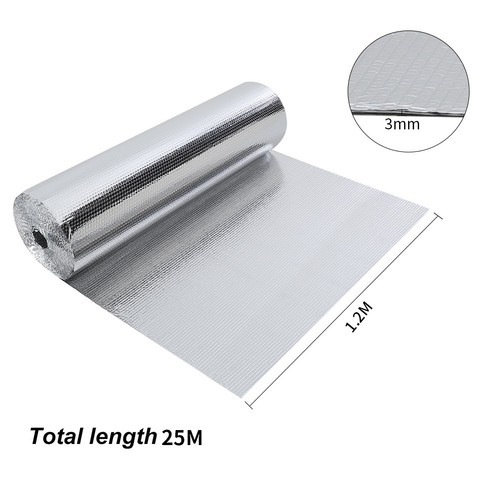 50m silver multi - 5-50m, multi-purpose