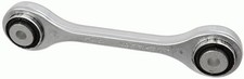 LEMFÖRDER 38885 01 Rod/Strut