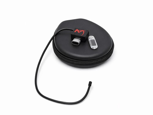 Airmotion wireless midi breath - airmotion,