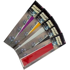 Mighty Bright Reflective Tip