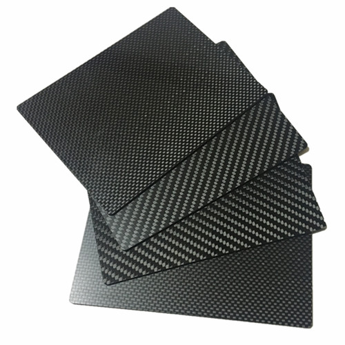200mmx250mm real carbon - 200mmx250mm, 3k