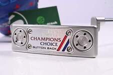 Scotty Cameron Champions