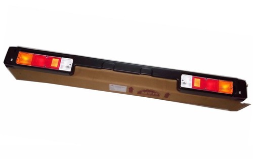 For suzuki samurai sj413 sj410 - sj413,