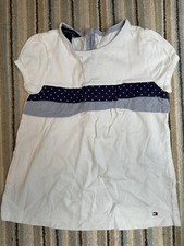 tommy hilfiger baby T Shirt