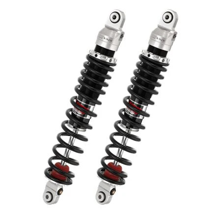 Yss mono shock - yss, mc