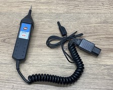Metrel Tip Commander Remote