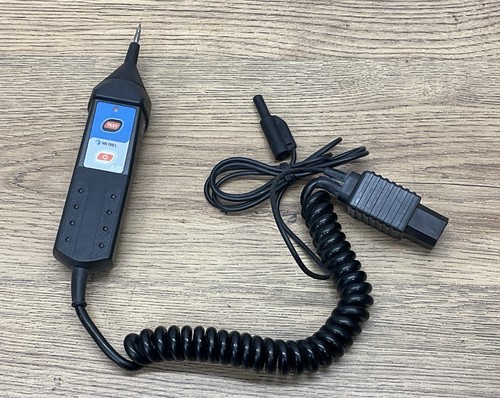 Metrel tip commander remote - tip,