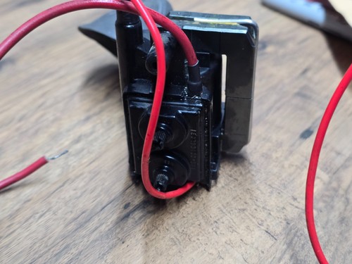Cf82 flyback line - cf82,
