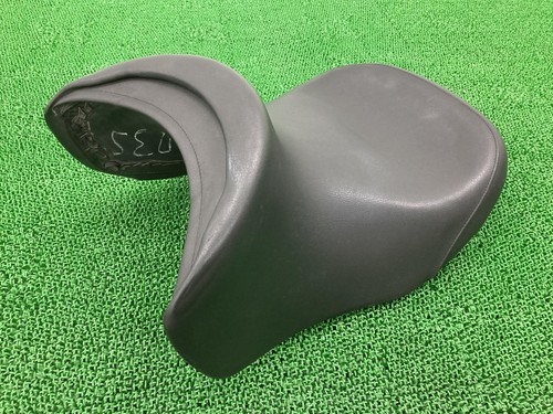 Genuine bmw r1150rt front - genuine,