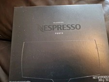 NESPRESSO PRO PODS-CLASSICS