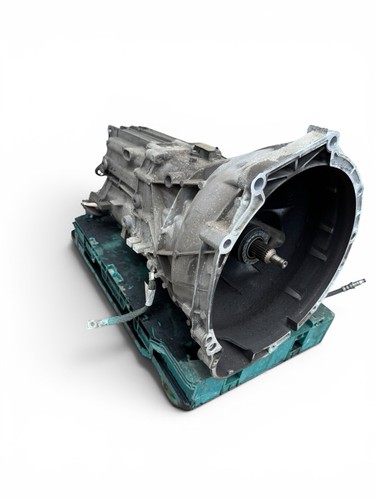 Bmw series f30 - bmw, 3