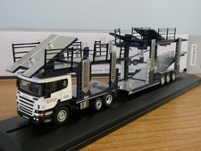 OXFORD DIECAST ROBINSONS