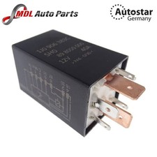 AutoStar Germany Fuel Pump