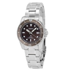 Seiko Prospex SNE571P1 Solar