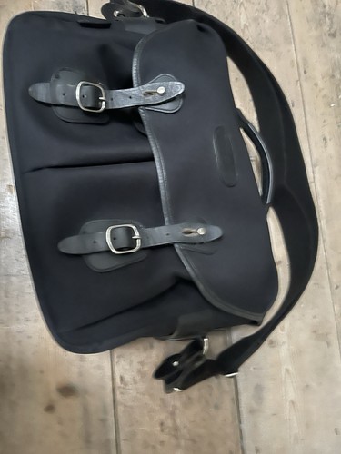 Billingham hadley one - billingham,