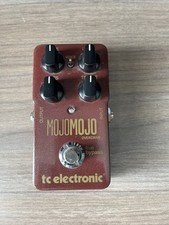TC Electronic MojoMojo