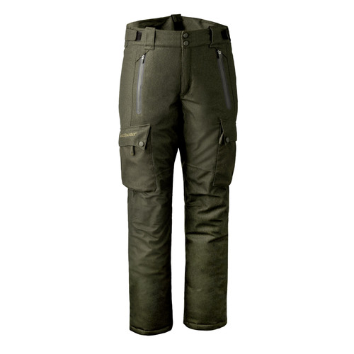 Deerhunter hunting clothing - hunting,