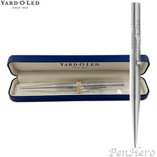 Yard-O-Led Ambassador Barley